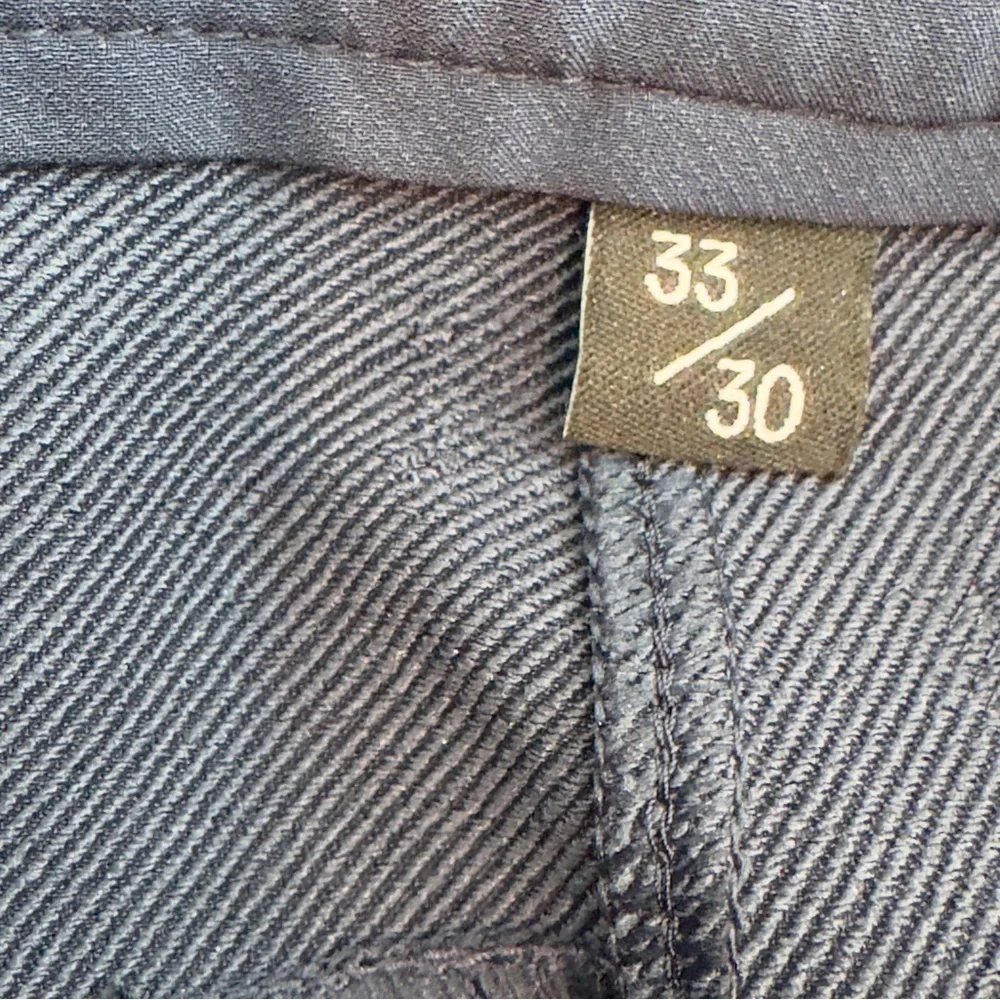 Public Rec Blue Shorts 33 Men’s